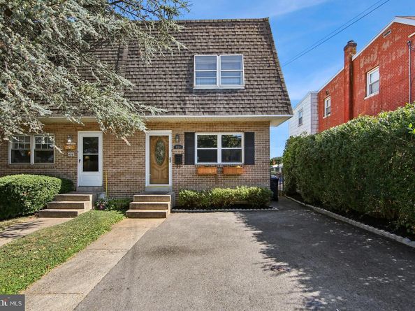 454 W 6TH Avenue, Conshohocken PA 19428