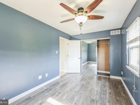 454 W 6TH Avenue, Conshohocken PA 19428
