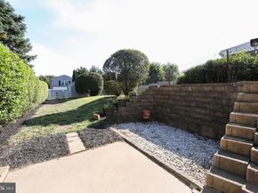 454 W 6TH Avenue, Conshohocken PA 19428