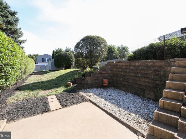 454 W 6TH Avenue, Conshohocken PA 19428