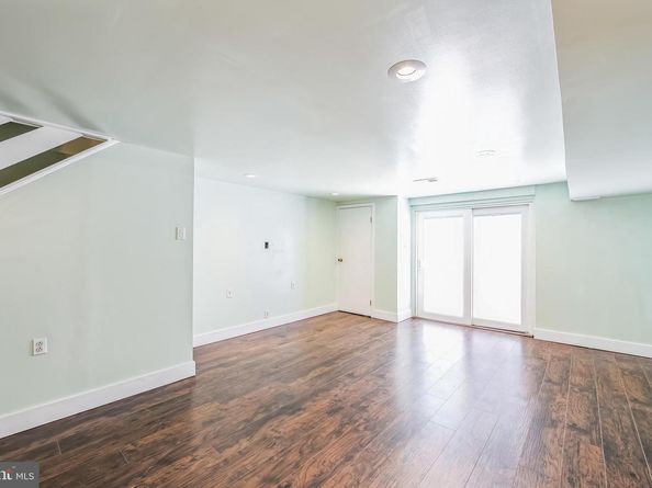454 W 6TH Avenue, Conshohocken PA 19428
