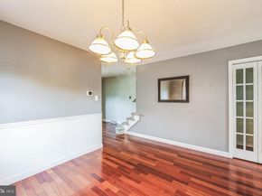 454 W 6TH Avenue, Conshohocken PA 19428