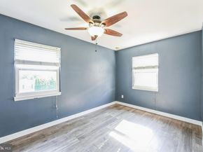 454 W 6TH Avenue, Conshohocken PA 19428