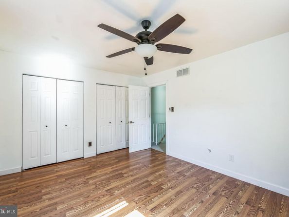 454 W 6TH Avenue, Conshohocken PA 19428
