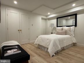 9802 Clyde Court, Vienna VA 22181
