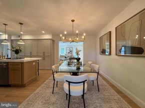 9802 Clyde Court, Vienna VA 22181