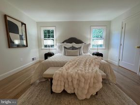 9802 Clyde Court, Vienna VA 22181