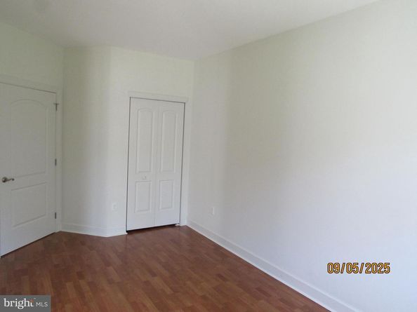 300 Tyler Court 412, Philadelphia PA 19111