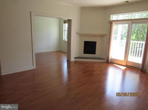 300 Tyler Court 412, Philadelphia PA 19111