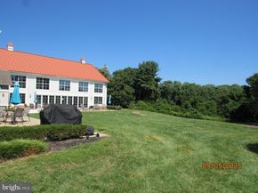 300 Tyler Court 412, Philadelphia PA 19111