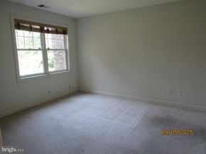 300 Tyler Court 412, Philadelphia PA 19111