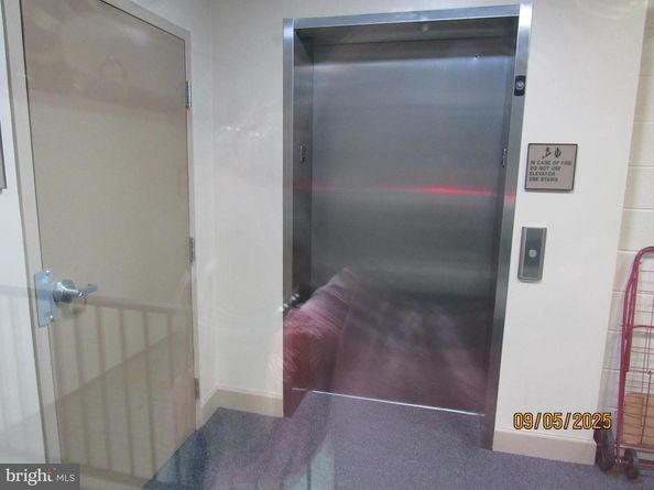 300 Tyler Court 412, Philadelphia PA 19111