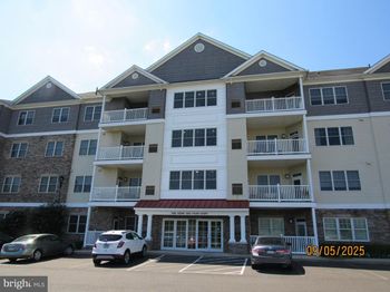 300 Tyler Court