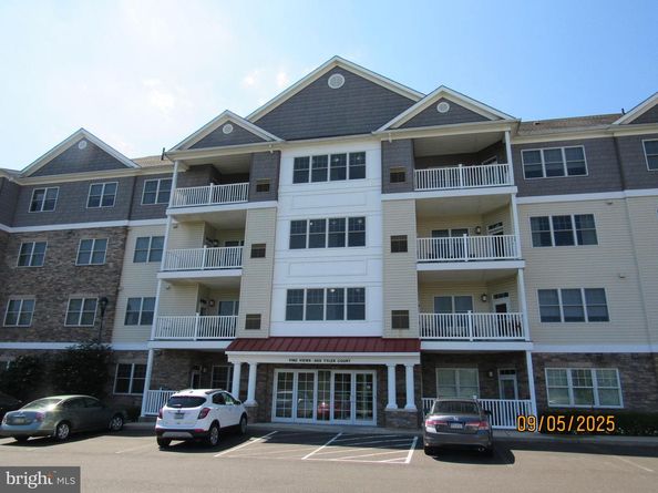 300 Tyler Court 412, Philadelphia PA 19111