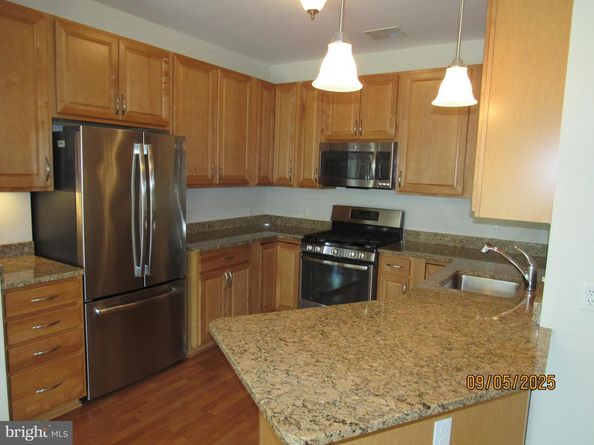 300 Tyler Court 412, Philadelphia PA 19111