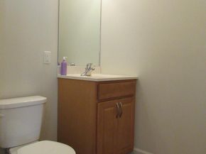 300 Tyler Court 412, Philadelphia PA 19111