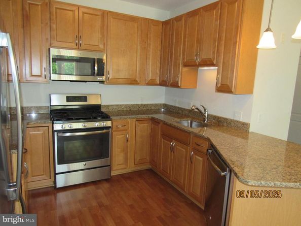 300 Tyler Court 412, Philadelphia PA 19111