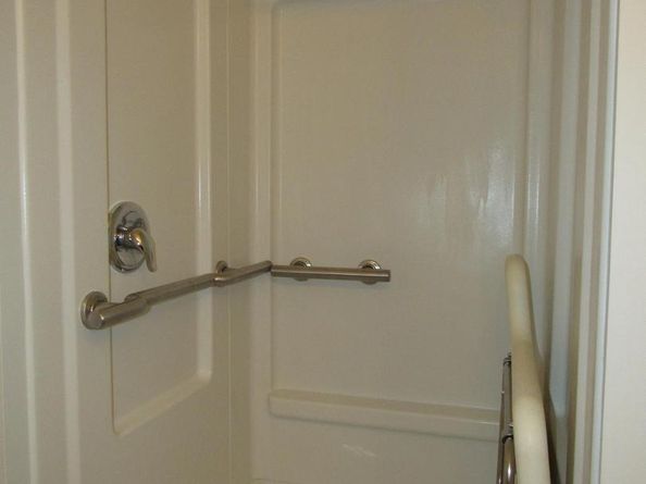 300 Tyler Court 412, Philadelphia PA 19111