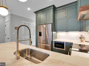 217 16TH Street NE 7, Washington DC 20002