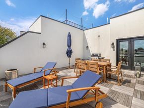 217 16TH Street NE 7, Washington DC 20002