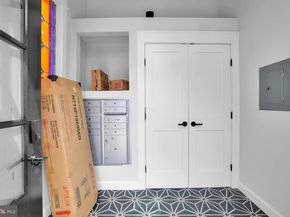 217 16TH Street NE 7, Washington DC 20002