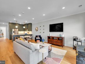 217 16TH Street NE 7, Washington DC 20002