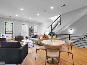 217 16TH Street NE 7, Washington DC 20002