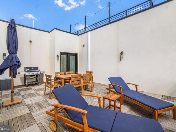 217 16TH Street NE 7, Washington DC 20002