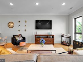 217 16TH Street NE 7, Washington DC 20002