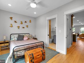 217 16TH Street NE 7, Washington DC 20002
