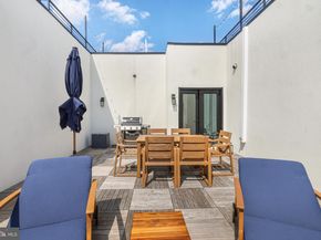 217 16TH Street NE 7, Washington DC 20002