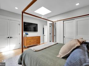 217 16TH Street NE 7, Washington DC 20002