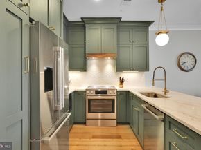 217 16TH Street NE 7, Washington DC 20002