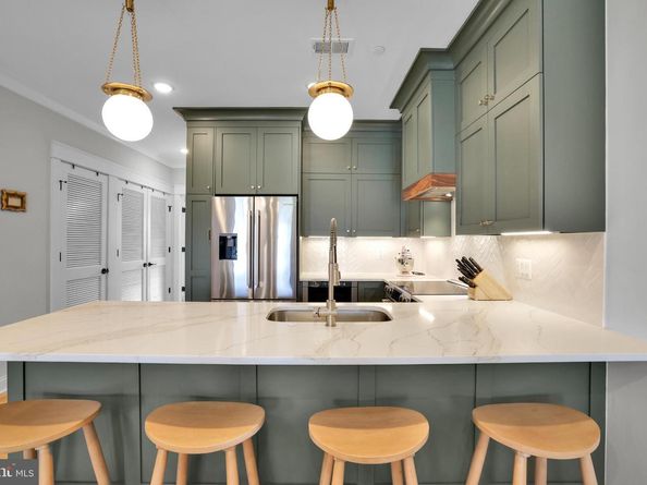 217 16TH Street NE 7, Washington DC 20002