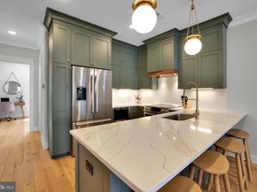 217 16TH Street NE 7, Washington DC 20002