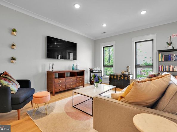 217 16TH Street NE 7, Washington DC 20002