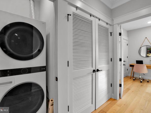 217 16TH Street NE 7, Washington DC 20002