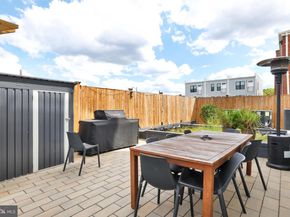 217 16TH Street NE 7, Washington DC 20002