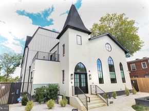 217 16TH Street NE 7, Washington DC 20002