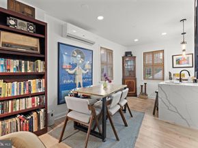 517 Somerset Place NW, Washington DC 20011
