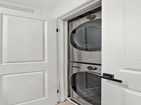 517 Somerset Place NW, Washington DC 20011