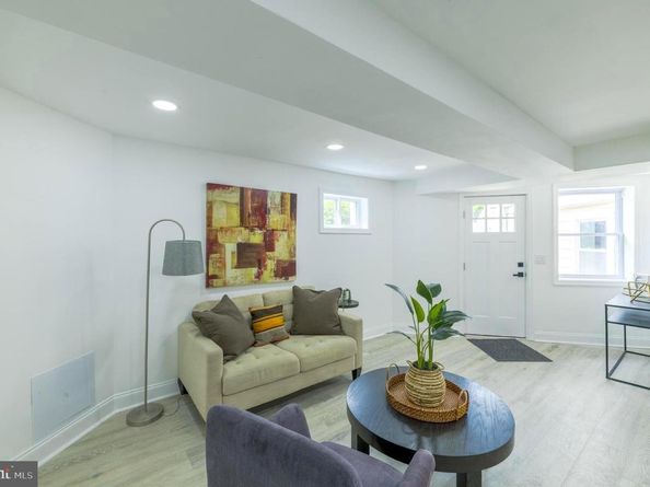 517 Somerset Place NW, Washington DC 20011
