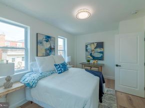 517 Somerset Place NW, Washington DC 20011