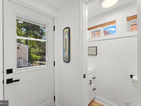 517 Somerset Place NW, Washington DC 20011