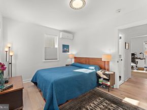 517 Somerset Place NW, Washington DC 20011