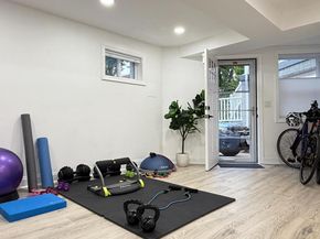 517 Somerset Place NW, Washington DC 20011
