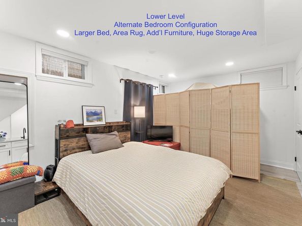 517 Somerset Place NW, Washington DC 20011
