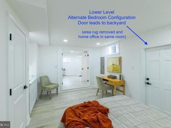 517 Somerset Place NW, Washington DC 20011