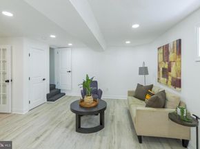 517 Somerset Place NW, Washington DC 20011