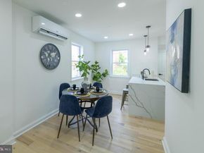 517 Somerset Place NW, Washington DC 20011
